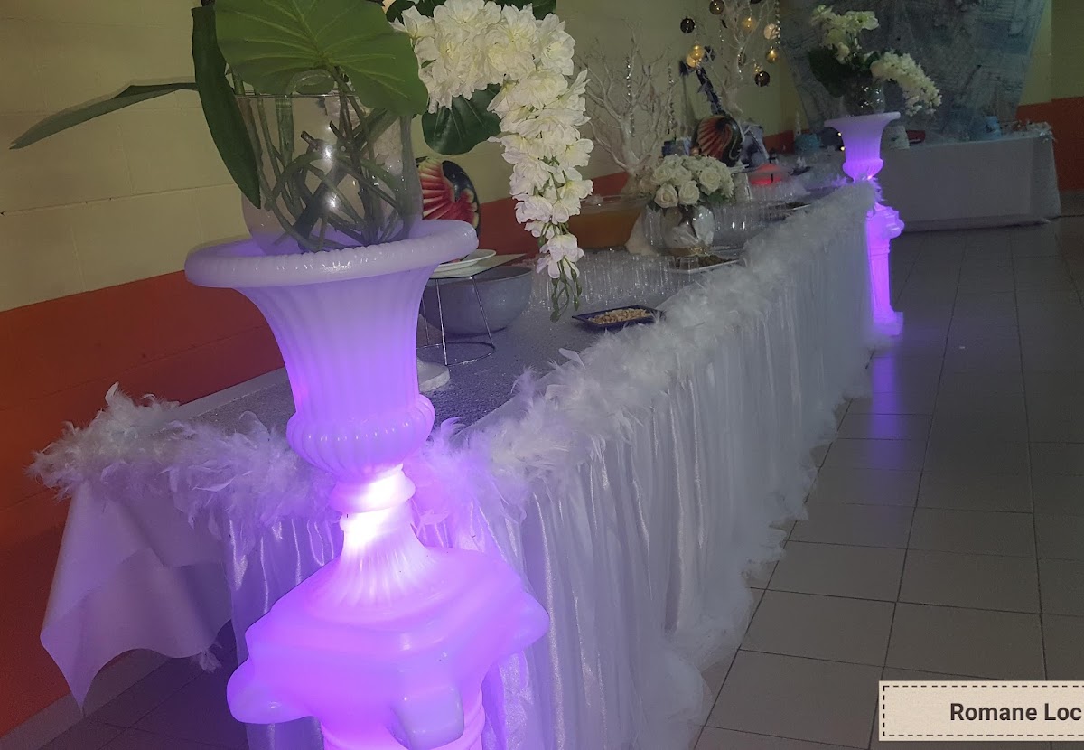 Arum Traiteur - photo 3