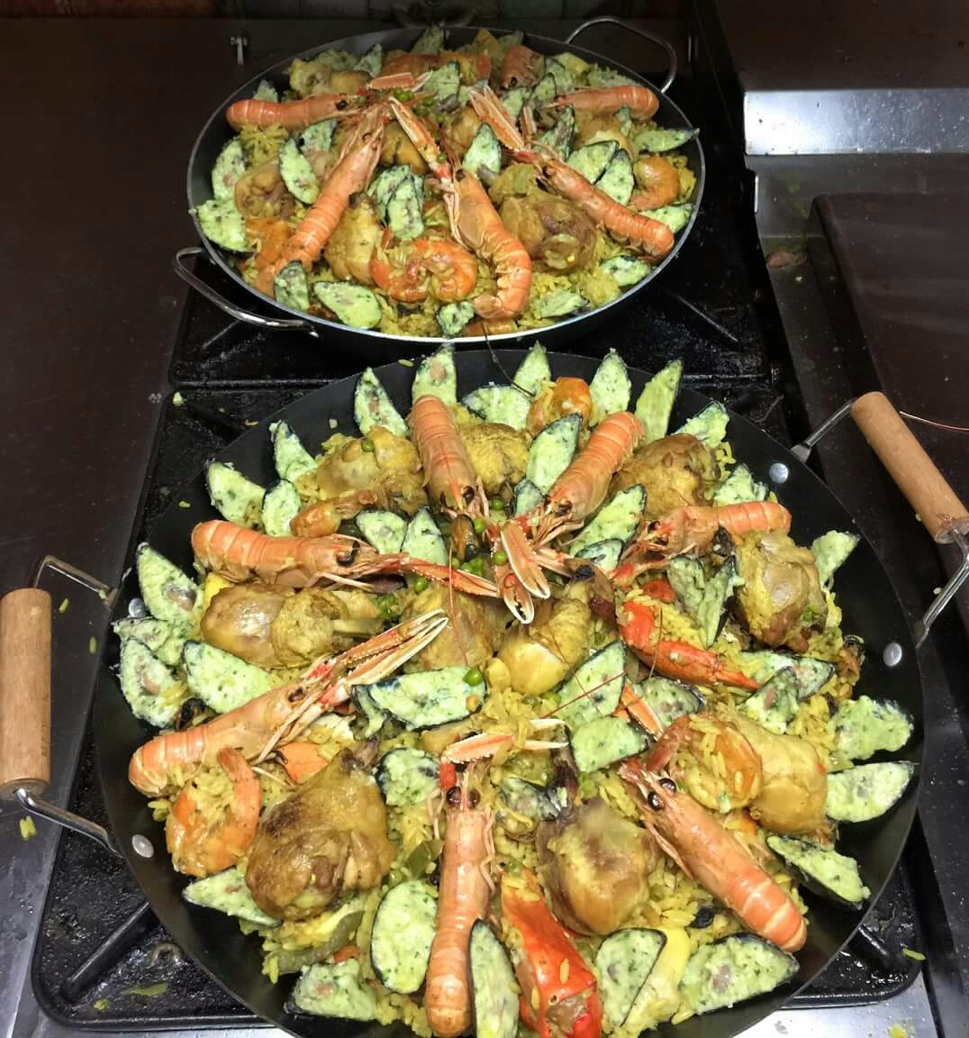 Arum Traiteur - photo 4