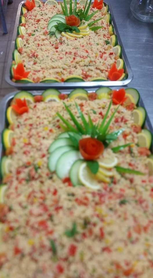 Arum Traiteur - photo 5