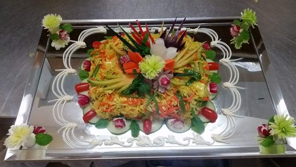 Arum Traiteur - photo 6